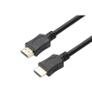 Кабель ProLogix (PR-HDMI-HDMI-CCS-01-30-05m) HDMI-HDMI V1.4, CCS, 0,5м - 2